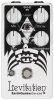 EarthQuaker Devices Levitation V2 - Psychedelic Reverb